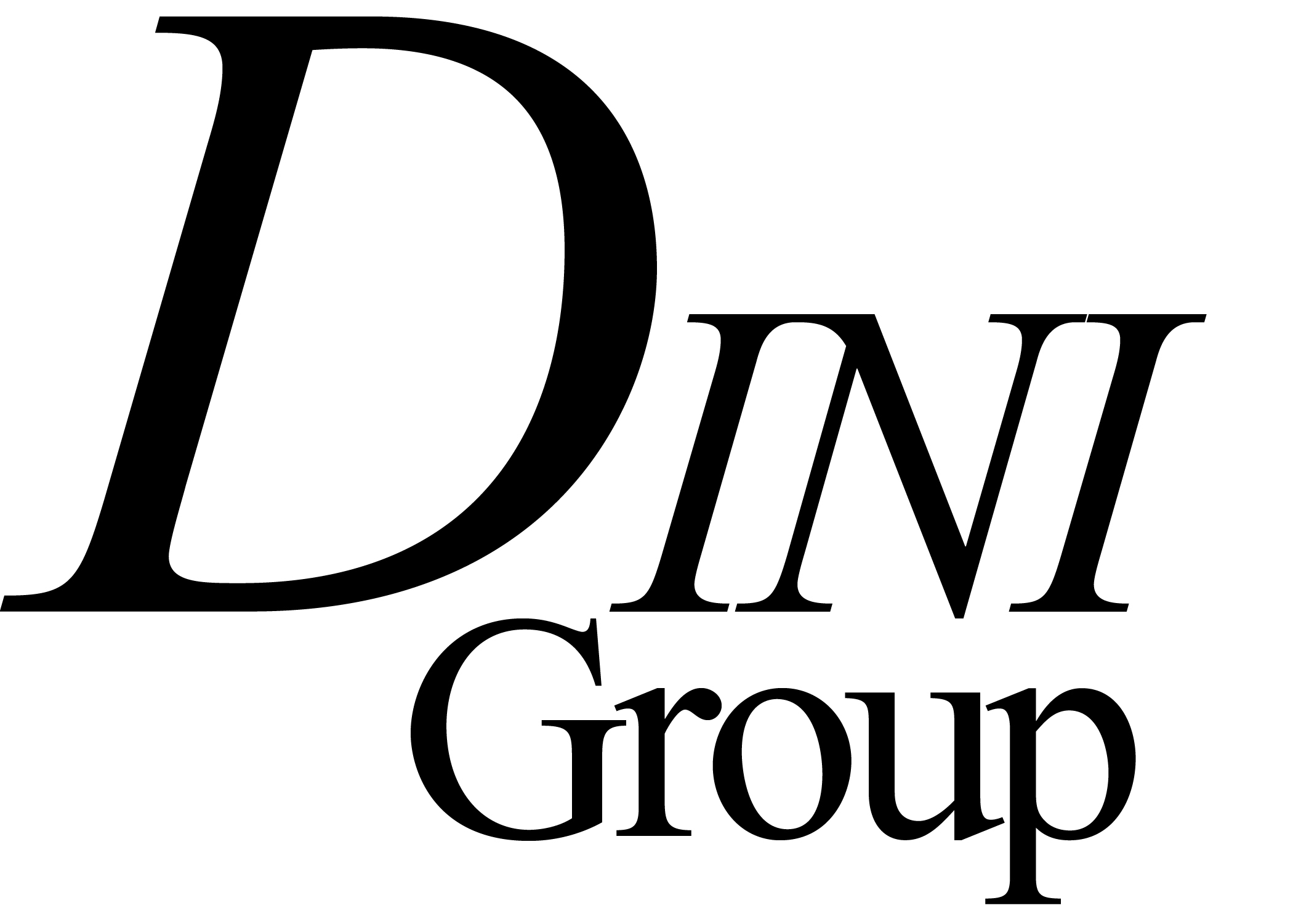 Dini Group